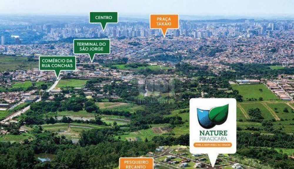 Terreno, 200 m² - Foto 2