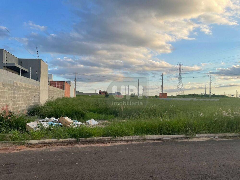 Terreno, 250 m² - Foto 4