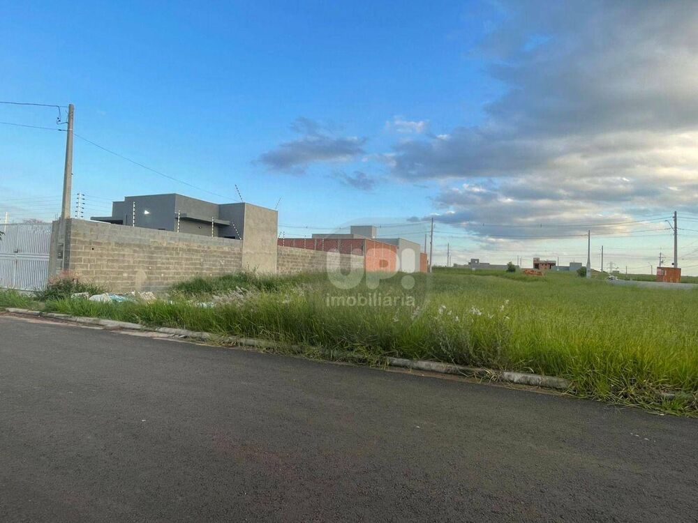 Terreno, 250 m² - Foto 2