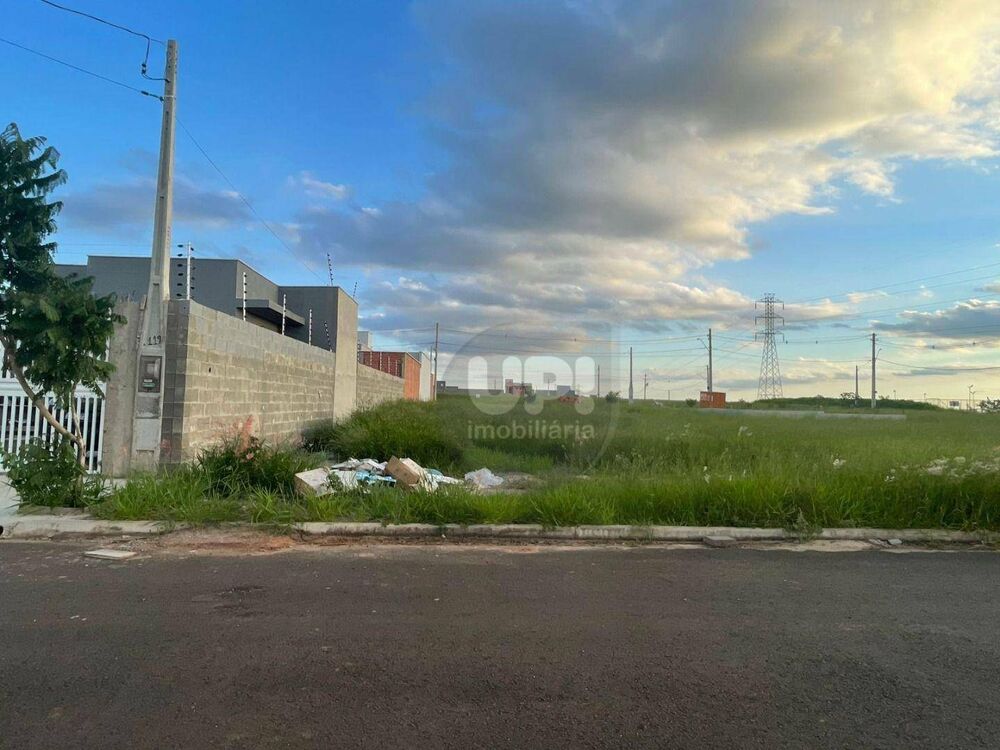 Terreno, 250 m² - Foto 1