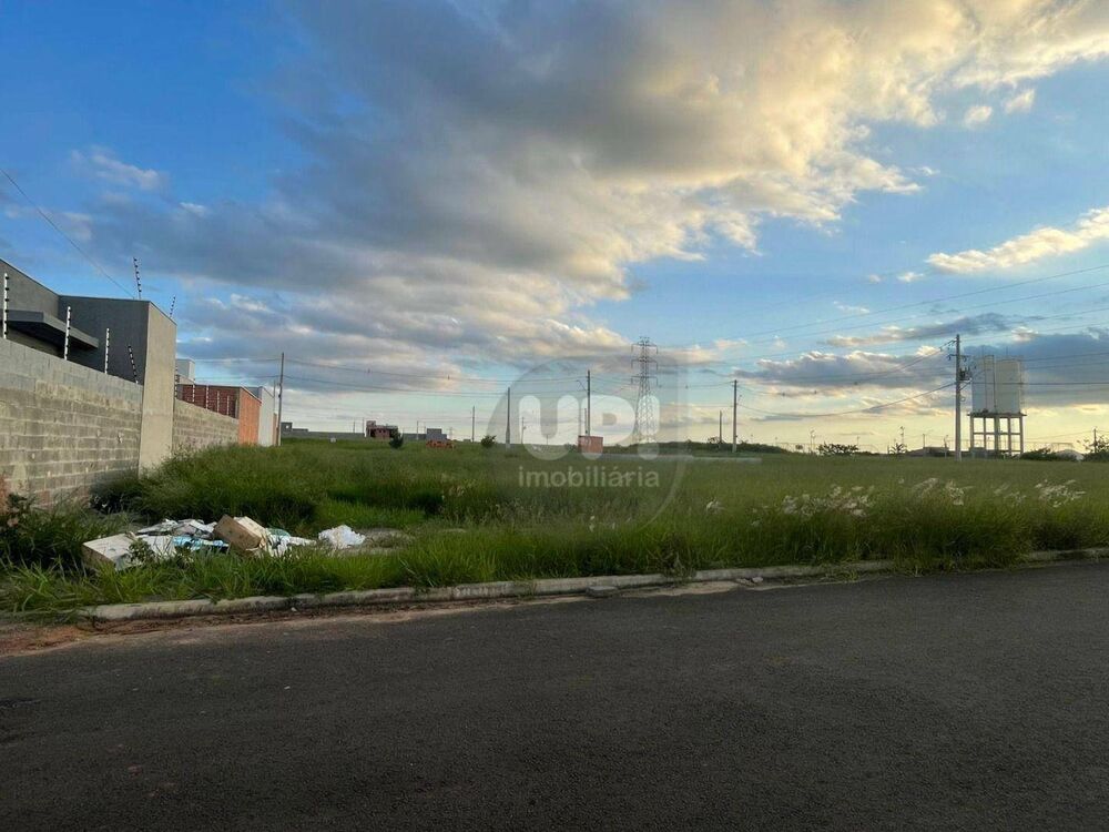 Terreno, 250 m² - Foto 3