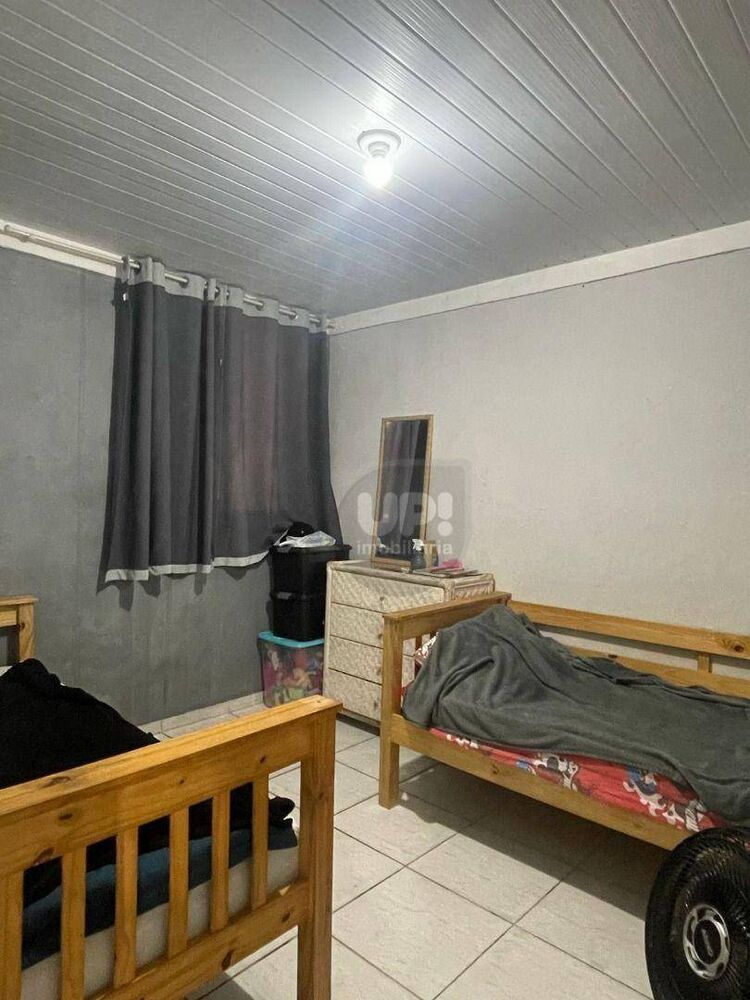 Casa, 2 quartos, 43 m² - Foto 7