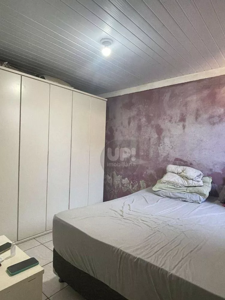Casa, 2 quartos, 43 m² - Foto 6