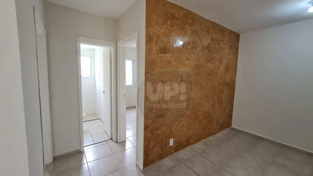 Apartamento, 2 quartos, 45 m² - Foto 10