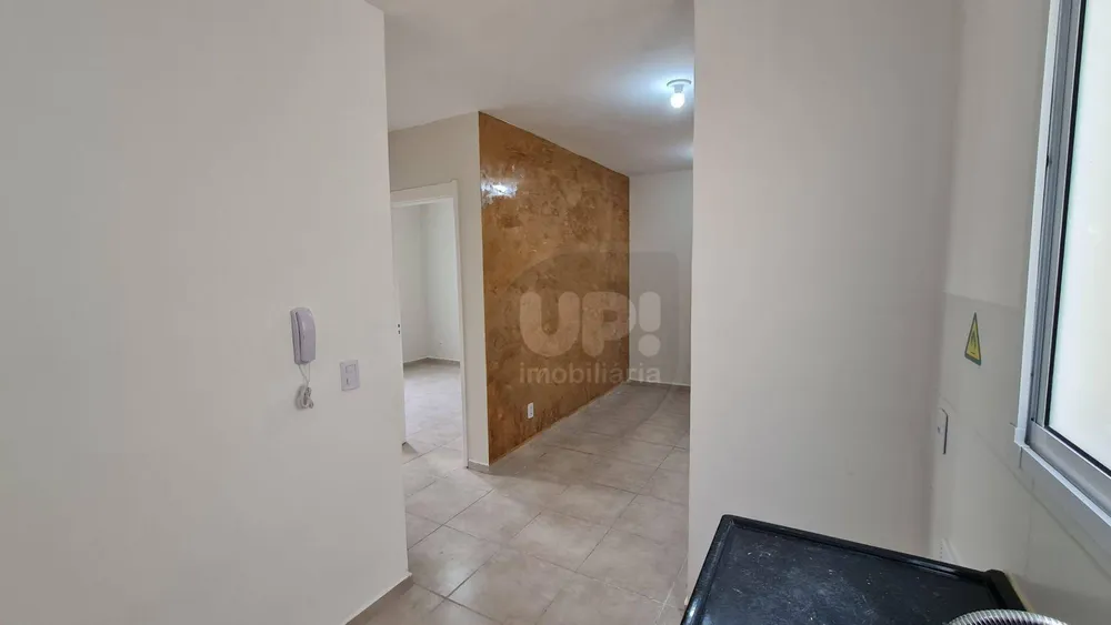 Apartamento, 2 quartos, 45 m² - Foto 9