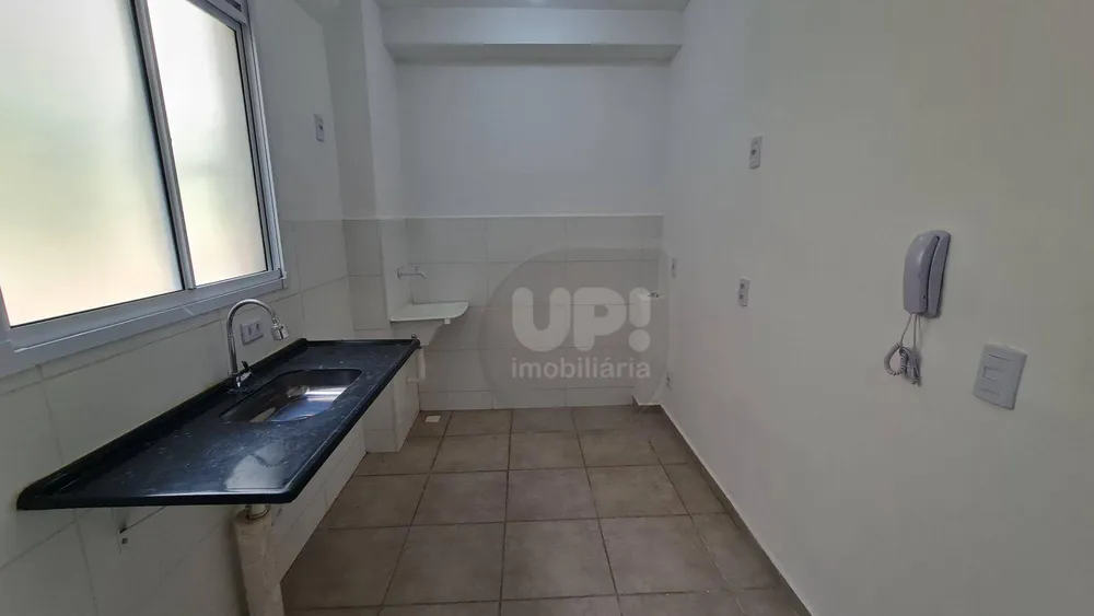 Apartamento, 2 quartos, 45 m² - Foto 7