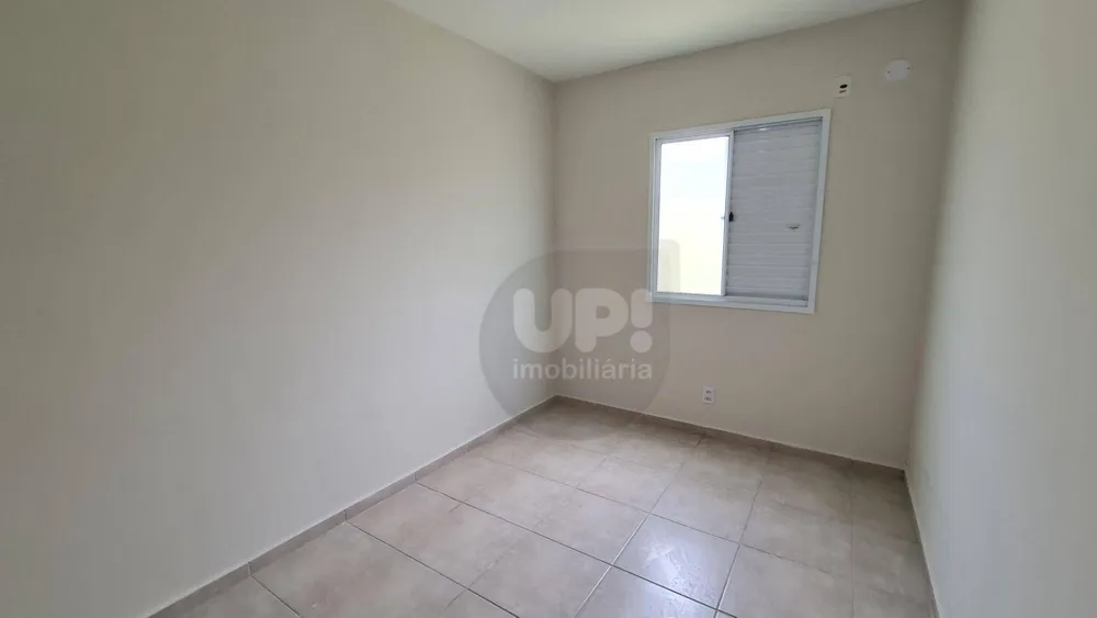 Apartamento, 2 quartos, 45 m² - Foto 6