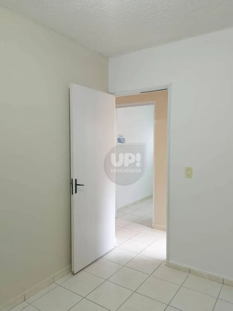 Apartamento, 2 quartos, 45 m² - Foto 6