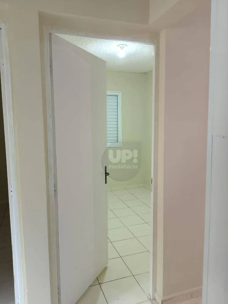 Apartamento, 2 quartos, 45 m² - Foto 8