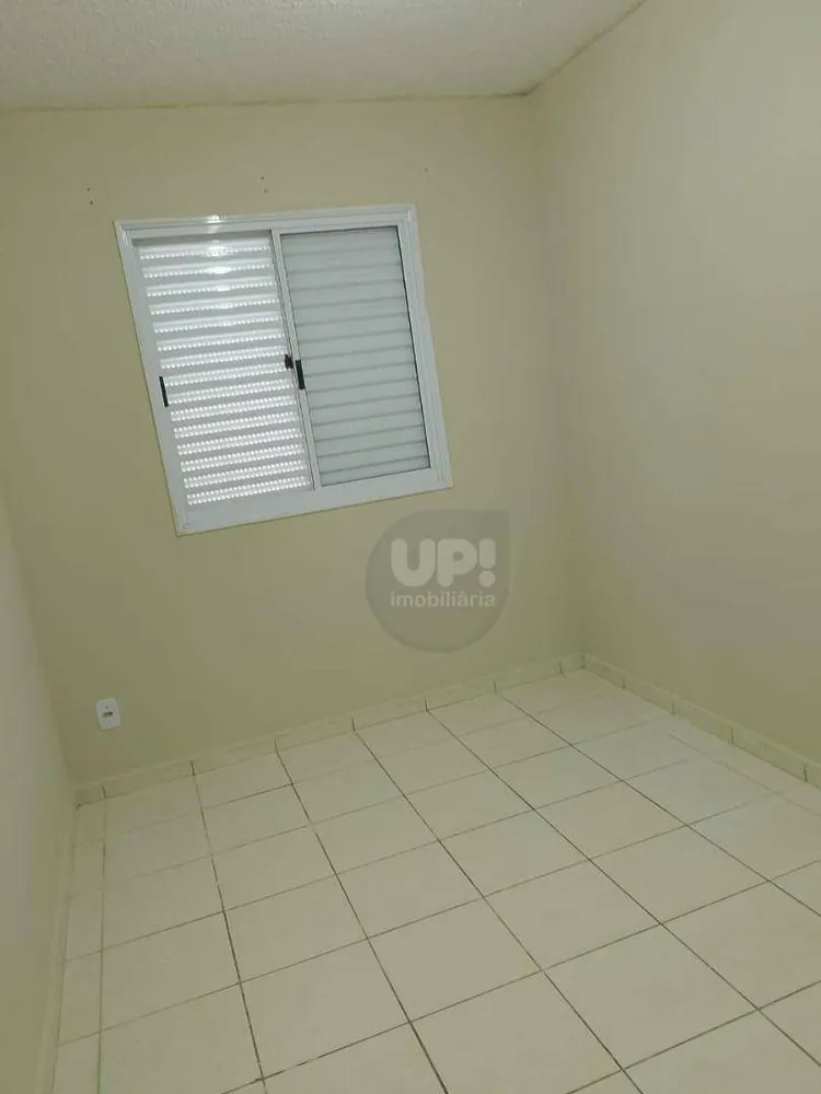 Apartamento, 2 quartos, 45 m² - Foto 5