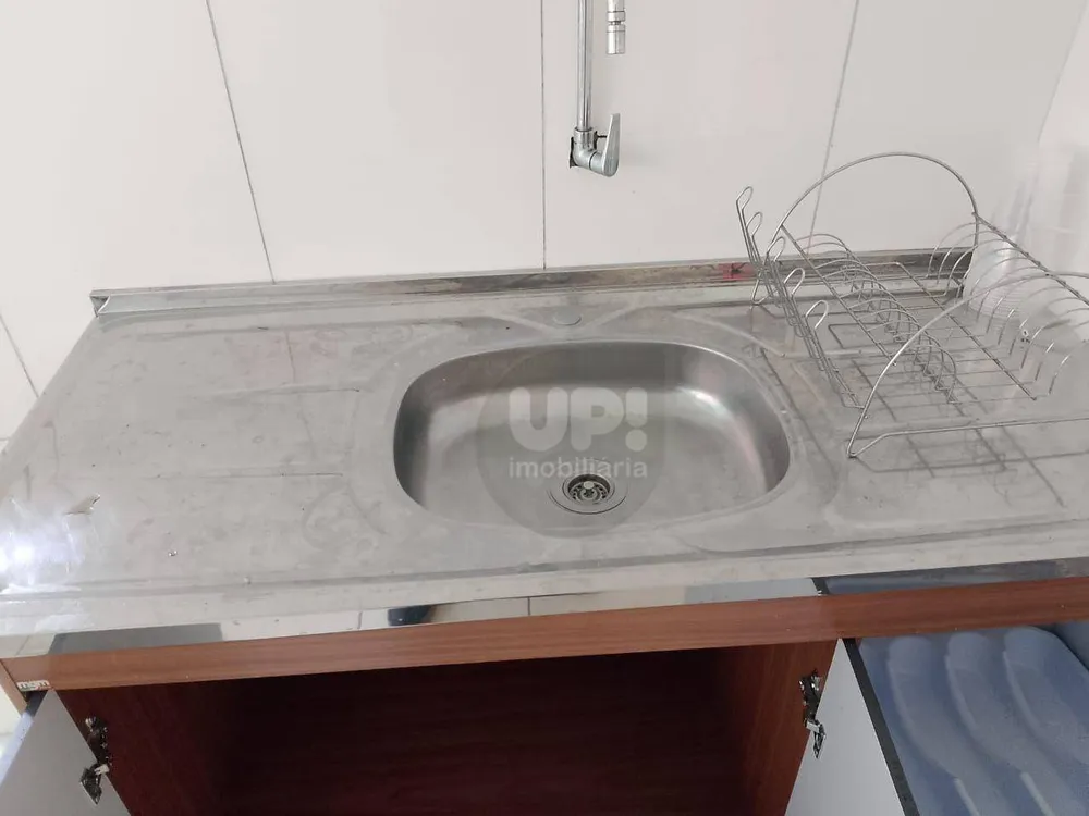 Apartamento, 2 quartos, 45 m² - Foto 12