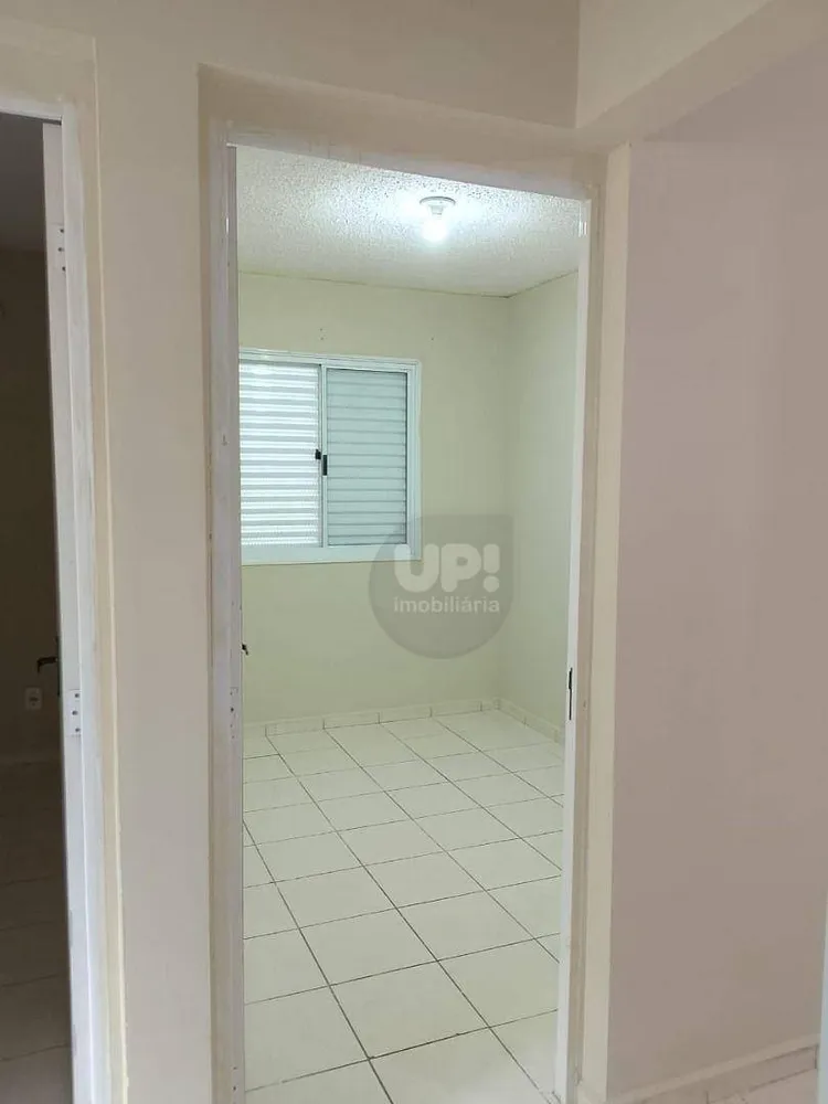 Apartamento, 2 quartos, 45 m² - Foto 2