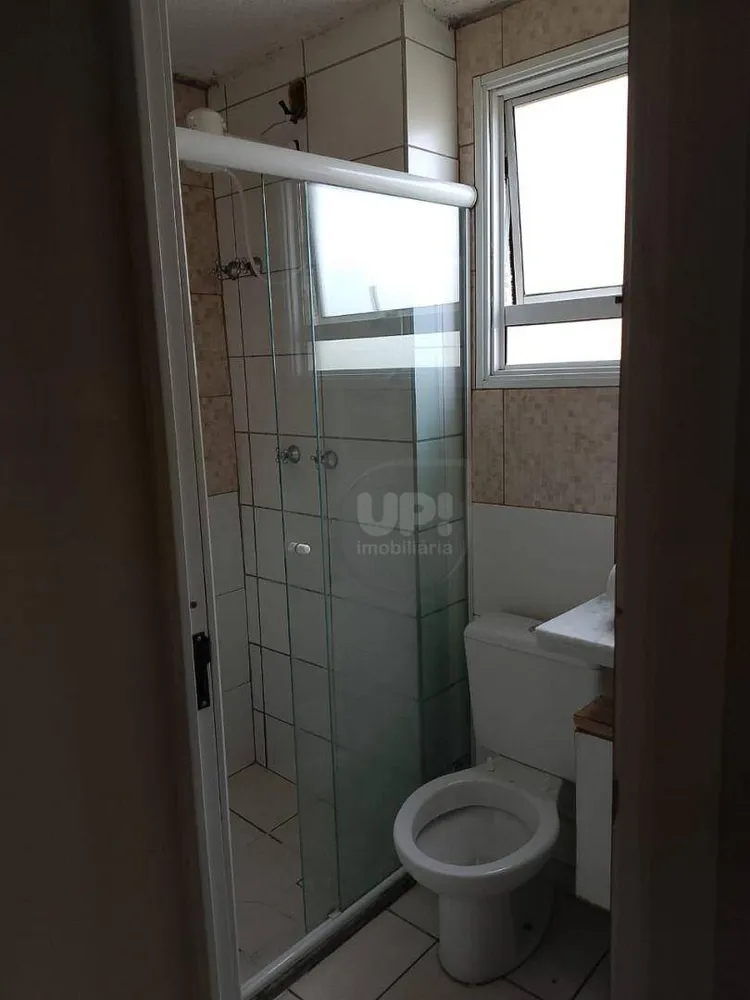 Apartamento, 2 quartos, 45 m² - Foto 10