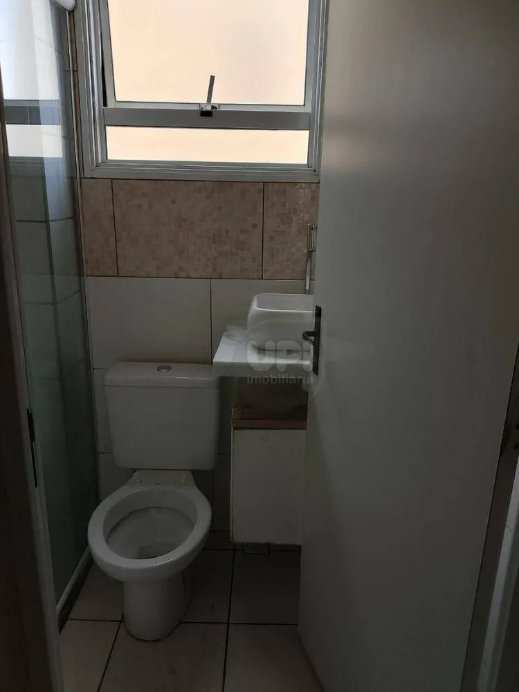Apartamento, 2 quartos, 45 m² - Foto 4