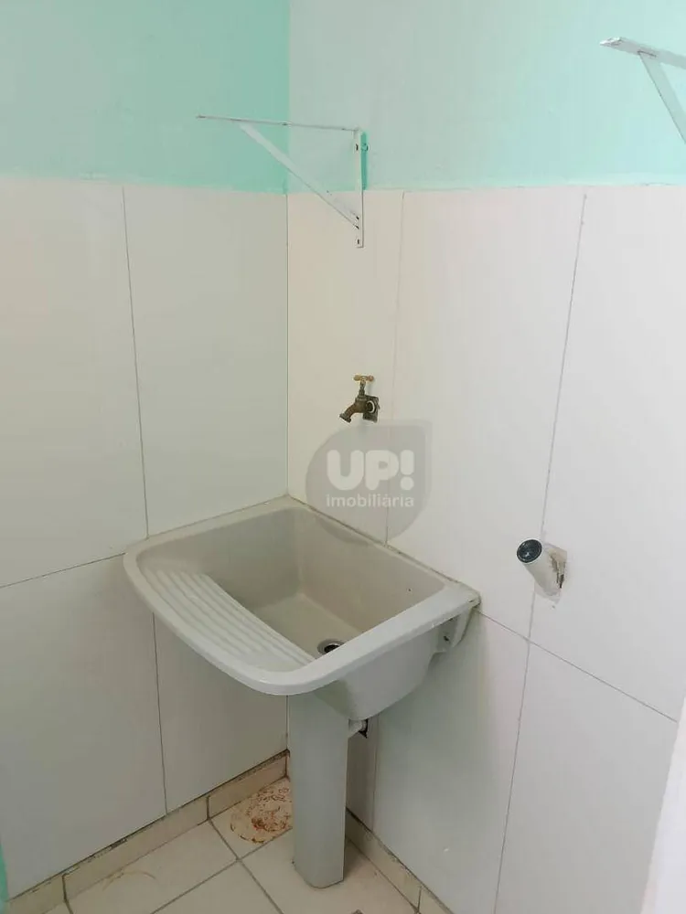 Apartamento, 2 quartos, 45 m² - Foto 3