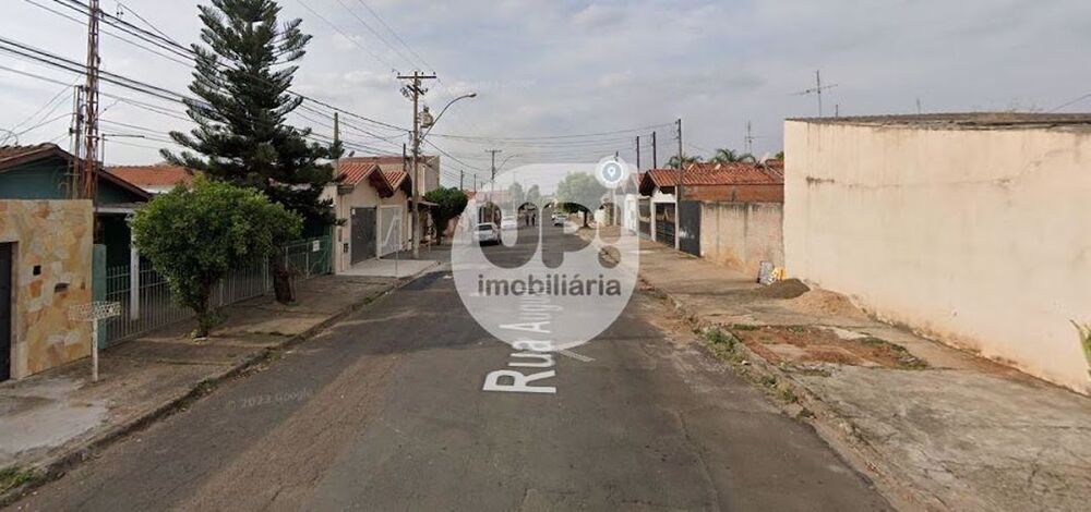 Terreno, 250 m² - Foto 3