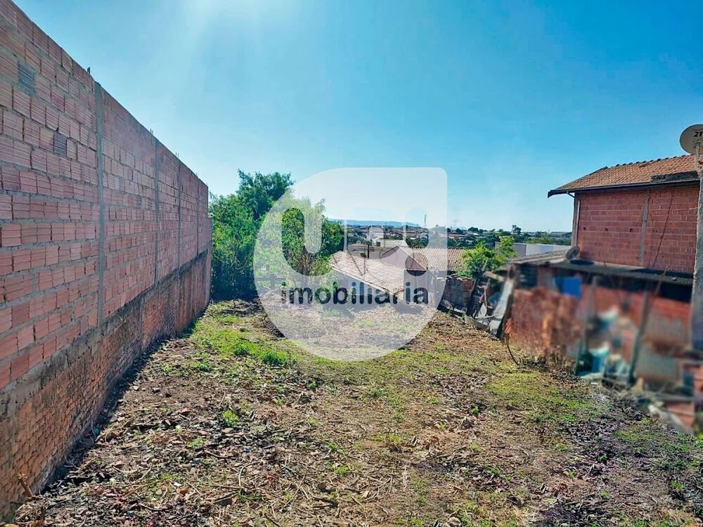 Terreno, 250 m² - Foto 2