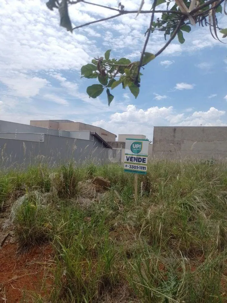 Terreno, 209 m² - Foto 1