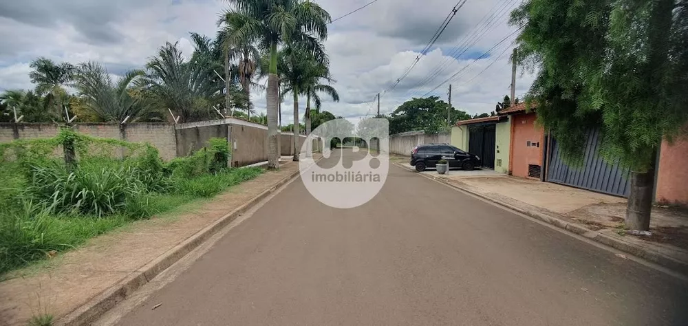 Loteamento e Condomínio, 2975 m² - Foto 1