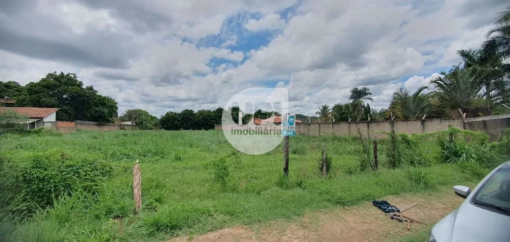 Loteamento e Condomínio, 2975 m² - Foto 3