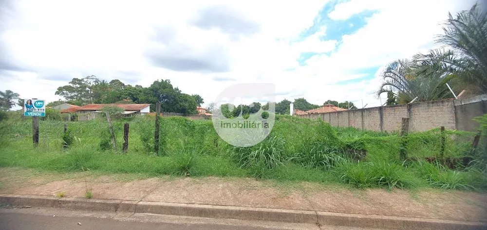 Loteamento e Condomínio, 2975 m² - Foto 4