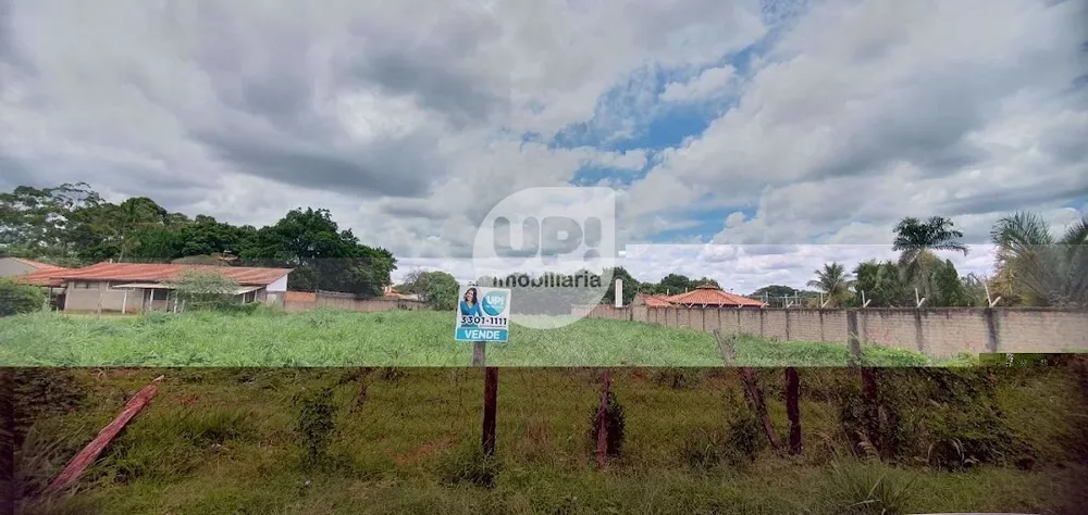 Loteamento e Condomínio, 2975 m² - Foto 2