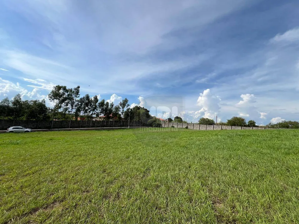 Terreno, 1453 m² - Foto 3