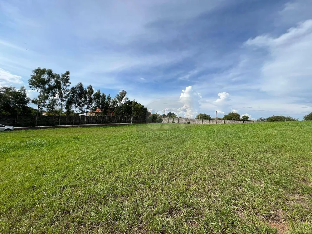 Terreno, 1453 m² - Foto 3