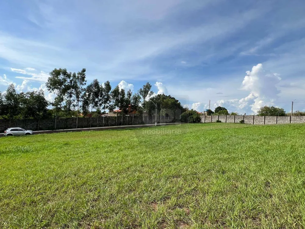 Terreno, 1453 m² - Foto 5