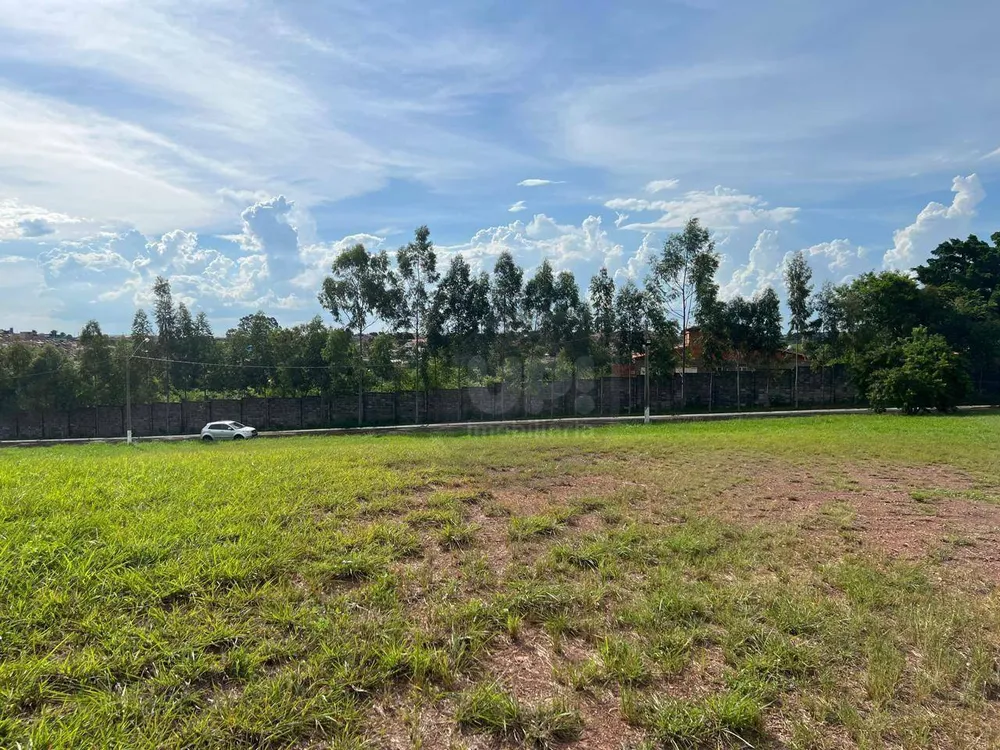 Terreno, 1453 m² - Foto 2