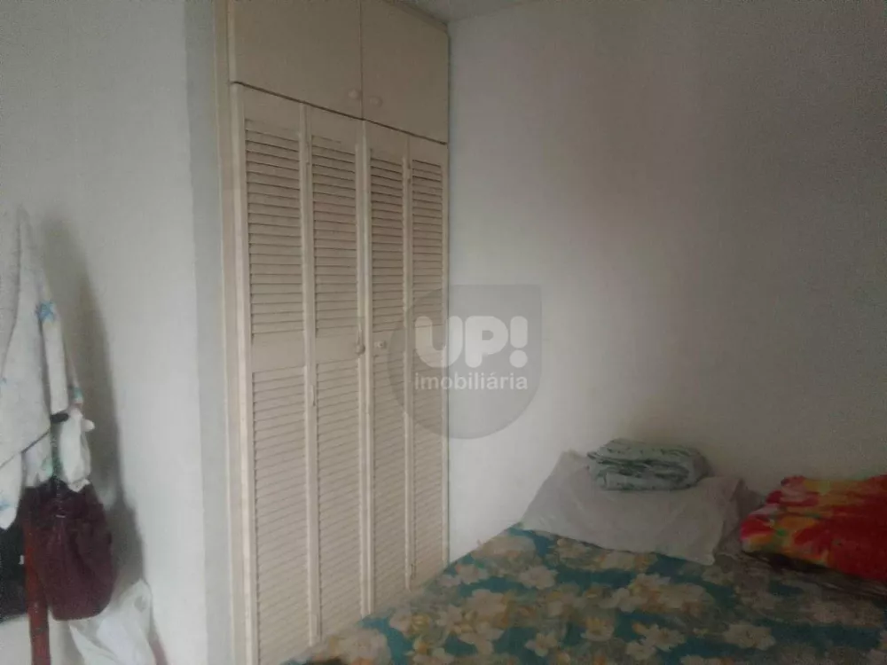 Casa, 2 quartos, 118 m² - Foto 5