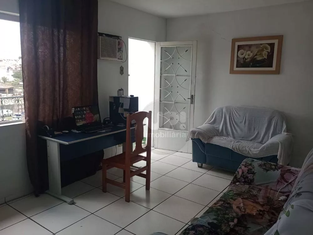 Casa, 2 quartos, 118 m² - Foto 7