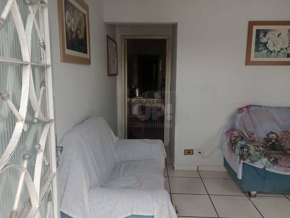 Casa, 2 quartos, 118 m² - Foto 9