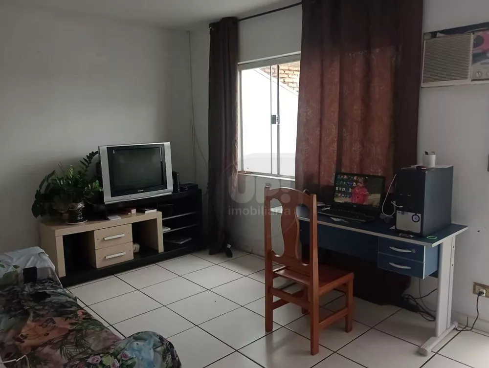 Casa, 2 quartos, 118 m² - Foto 6