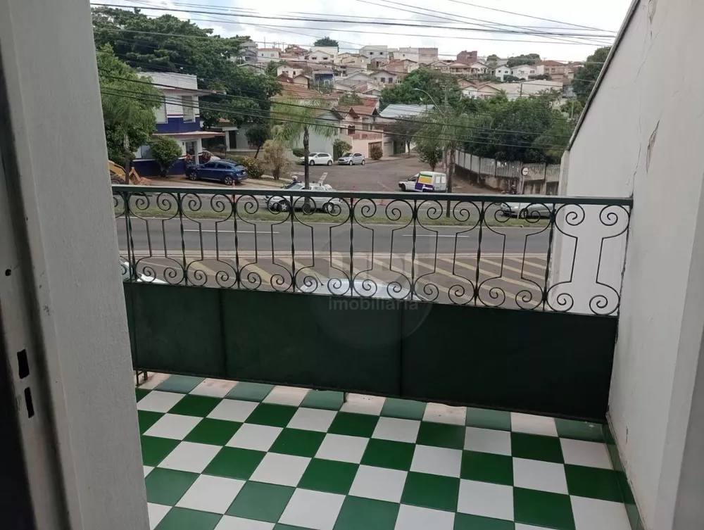 Casa, 2 quartos, 118 m² - Foto 1