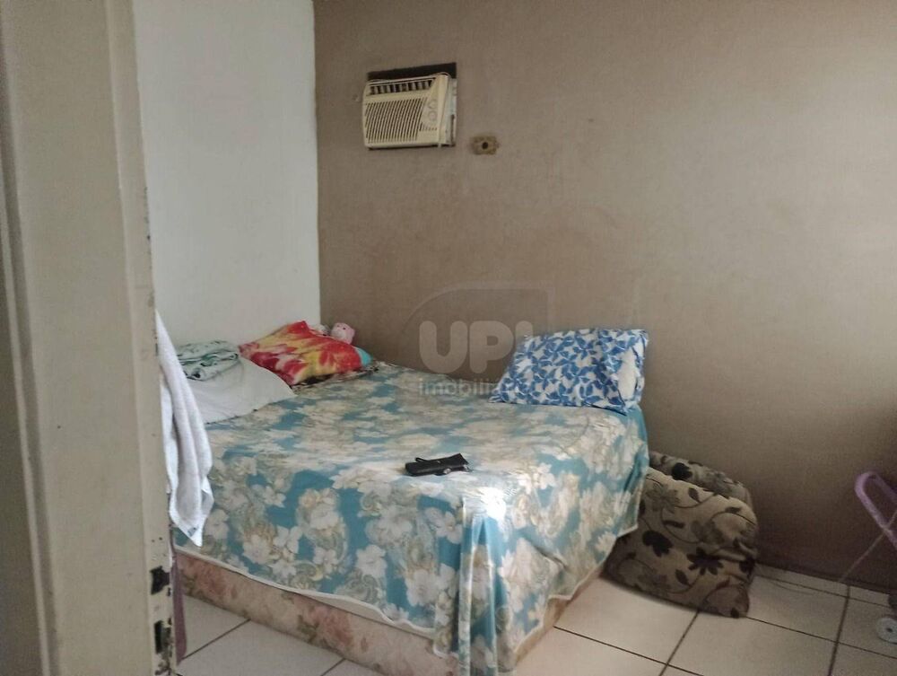 Casa, 2 quartos, 118 m² - Foto 12
