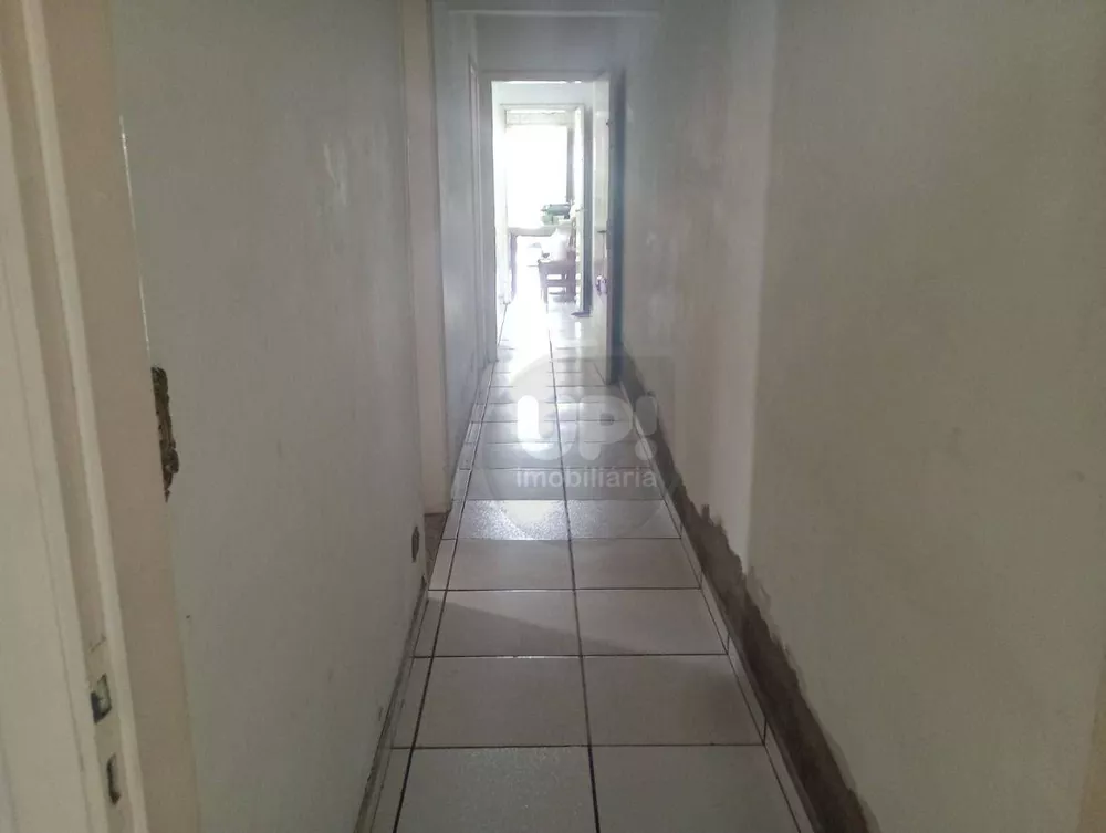 Casa, 2 quartos, 118 m² - Foto 8