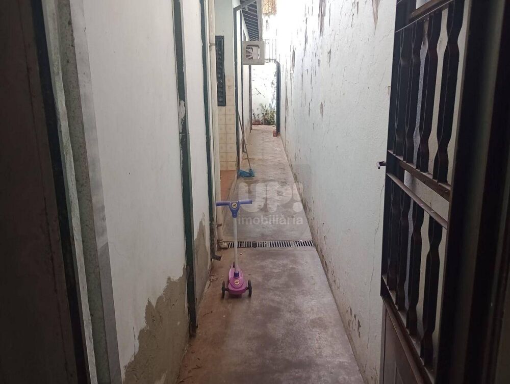 Casa, 2 quartos, 118 m² - Foto 11