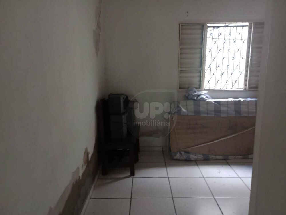 Casa, 2 quartos, 118 m² - Foto 10