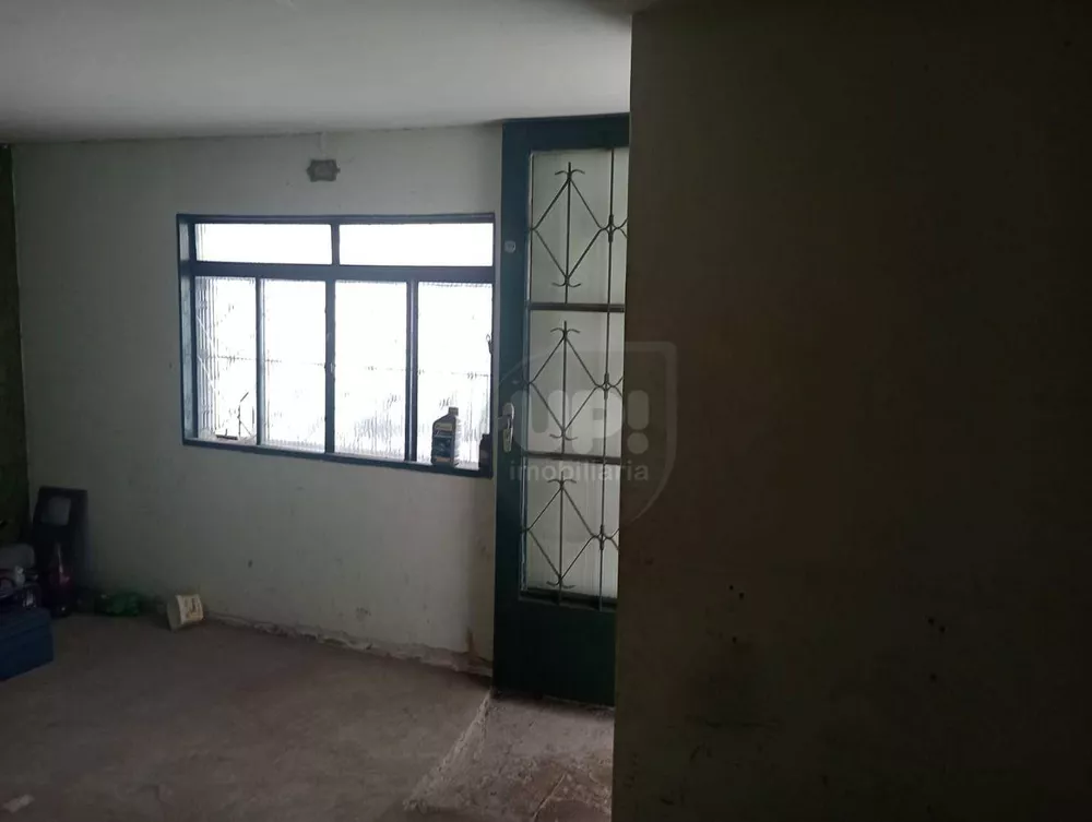Casa, 2 quartos, 118 m² - Foto 2