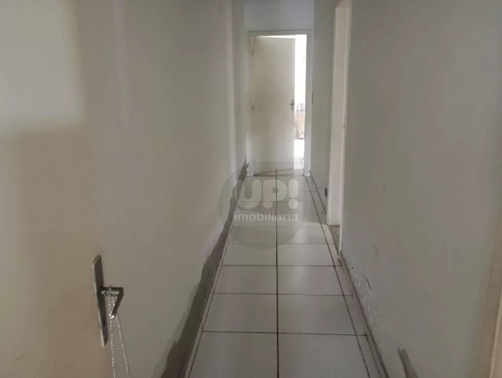 Casa, 2 quartos, 118 m² - Foto 4