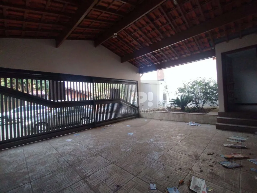 Casa, 3 quartos, 174 m² - Foto 17