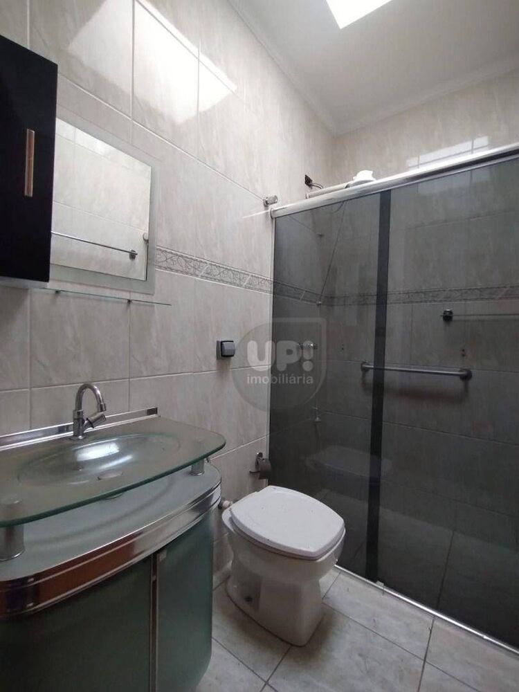 Casa, 3 quartos, 174 m² - Foto 3