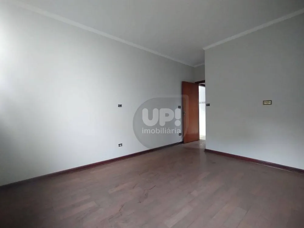Casa, 3 quartos, 174 m² - Foto 13