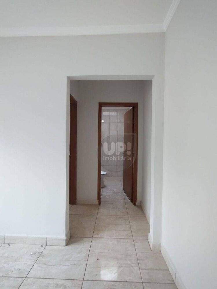 Casa, 3 quartos, 174 m² - Foto 7