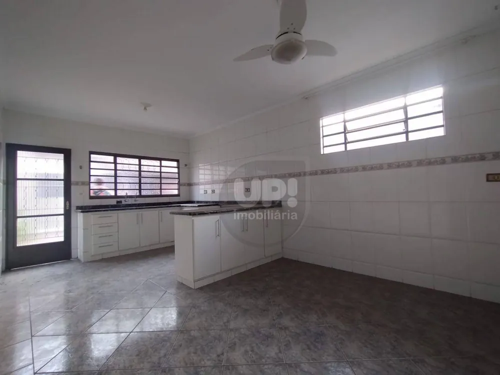 Casa, 3 quartos, 174 m² - Foto 14