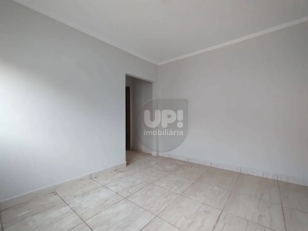 Casa, 3 quartos, 174 m² - Foto 19