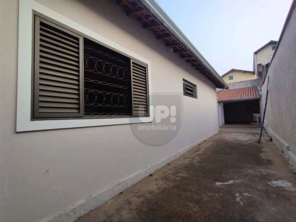 Casa, 3 quartos, 174 m² - Foto 15