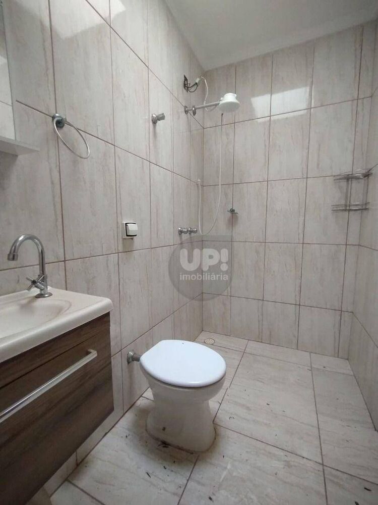 Casa, 3 quartos, 174 m² - Foto 8