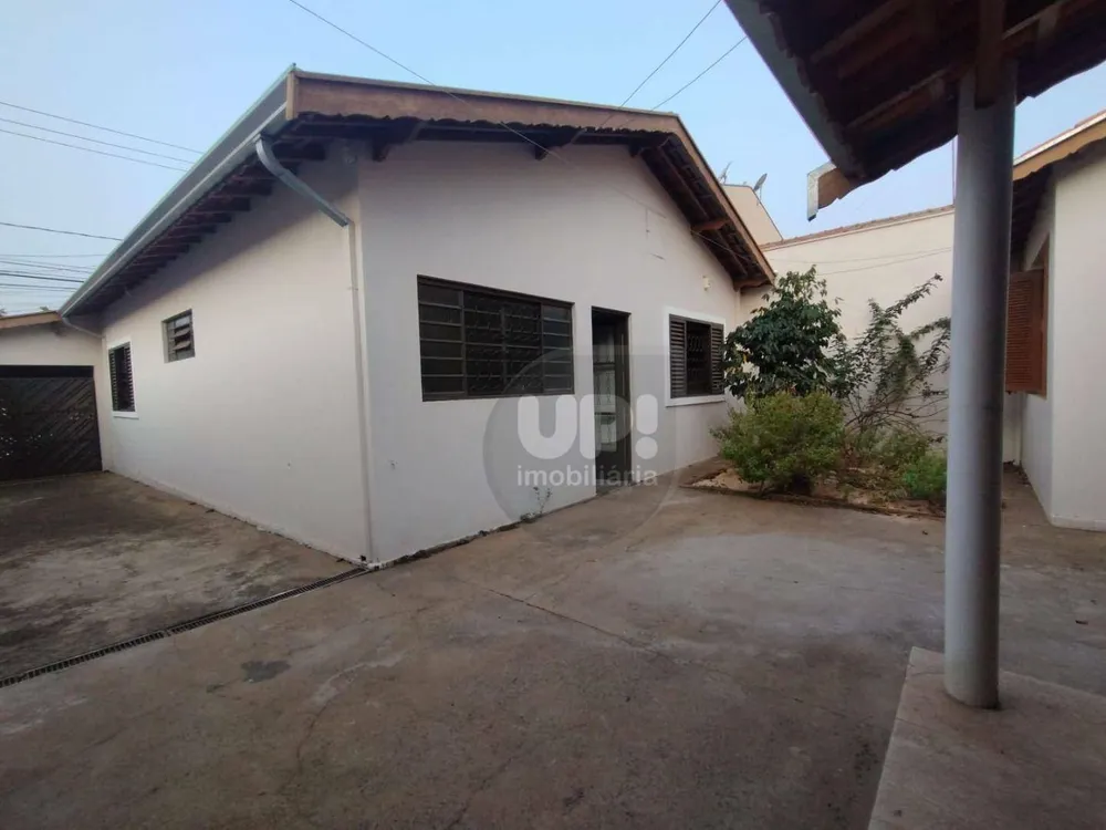 Casa, 3 quartos, 174 m² - Foto 20